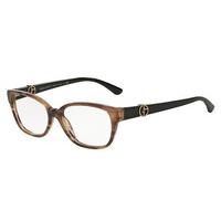 Giorgio Armani Eyeglasses AR7078 5419