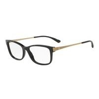 Giorgio Armani Eyeglasses AR7098 5017