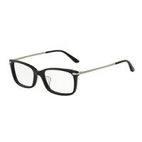 Giorgio Armani Eyeglasses AR7018D Asian Fit 5001