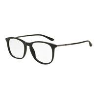 Giorgio Armani Eyeglasses AR7103F Asian Fit 5017