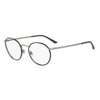 giorgio armani eyeglasses ar5062j 3003