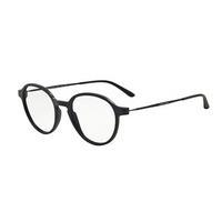 Giorgio Armani Eyeglasses AR7071 5423