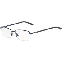 Giorgio Armani Eyeglasses AR5065 3171