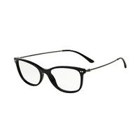 Giorgio Armani Eyeglasses AR7084 5017