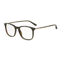 Giorgio Armani Eyeglasses AR7103 5499