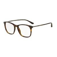 Giorgio Armani Eyeglasses AR7103F Asian Fit 5026
