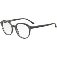 Giorgio Armani Eyeglasses AR7132 5561