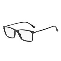 giorgio armani eyeglasses ar7037 5042