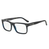 Giorgio Armani Eyeglasses AR7043 5301