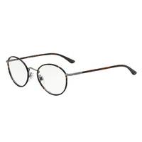 Giorgio Armani Eyeglasses AR5024J 3003