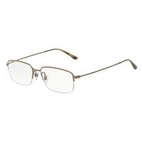 Giorgio Armani Eyeglasses AR5051TD Asian Fit 3002
