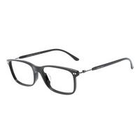 Giorgio Armani Eyeglasses AR7024F Asian Fit 5017
