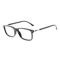 giorgio armani eyeglasses ar7024f asian fit 5017