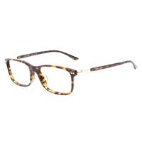 Giorgio Armani Eyeglasses AR7024F Asian Fit 5026