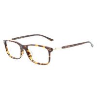 giorgio armani eyeglasses ar7024f asian fit 5026