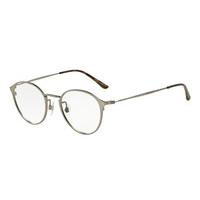 Giorgio Armani Eyeglasses AR5055TD Asian Fit 3003