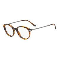 Giorgio Armani Eyeglasses AR7110 5492