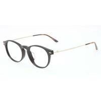 Giorgio Armani Eyeglasses AR7010F Asian Fit 5017