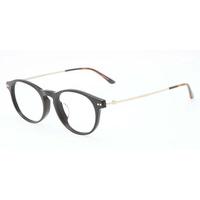 giorgio armani eyeglasses ar7010f asian fit 5017