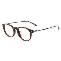 Giorgio Armani Eyeglasses AR7010F Asian Fit 5023