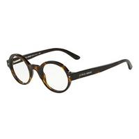 Giorgio Armani Eyeglasses AR7068 5026