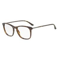 Giorgio Armani Eyeglasses AR7103 5089