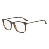 giorgio armani eyeglasses ar7103 5089