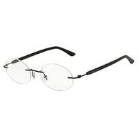 giorgio armani eyeglasses ar5052t 3001