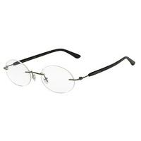 giorgio armani eyeglasses ar5052t 3003