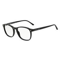 Giorgio Armani Eyeglasses AR7003 5001