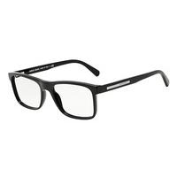 Giorgio Armani Eyeglasses AR7027 5017