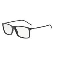 Giorgio Armani Eyeglasses AR7035 5042