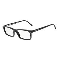 Giorgio Armani Eyeglasses AR7036 5001