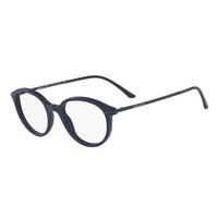 Giorgio Armani Eyeglasses AR7110 5436