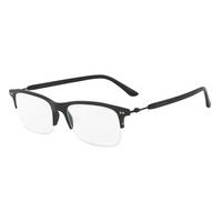 Giorgio Armani Eyeglasses AR7113 5042