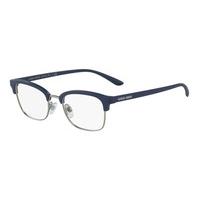 giorgio armani eyeglasses ar7115 5059