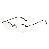 Giorgio Armani Eyeglasses AR5056TD Asian Fit 3001