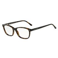 giorgio armani eyeglasses ar7021 5026