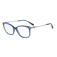 Giorgio Armani Eyeglasses AR7129 5580