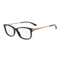 Giorgio Armani Eyeglasses AR7098F Asian Fit 5017