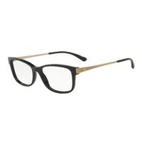 giorgio armani eyeglasses ar7098f asian fit 5017