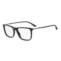 Giorgio Armani Eyeglasses AR7101F Asian Fit 5042
