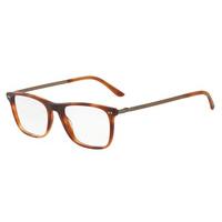 giorgio armani eyeglasses ar7126 5576