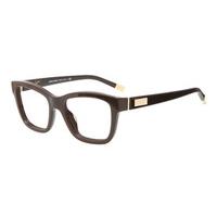 Giorgio Armani Eyeglasses AR7019K 5148