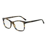 Giorgio Armani Eyeglasses AR7075 5411