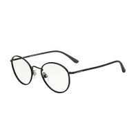 Giorgio Armani Eyeglasses AR5024J 3001