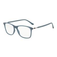 Giorgio Armani Eyeglasses AR7059 5336
