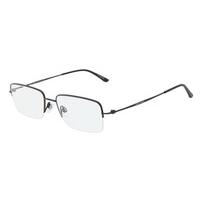 Giorgio Armani Eyeglasses AR5003T 3001