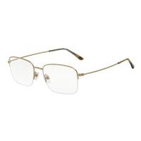 Giorgio Armani Eyeglasses AR5043 3002