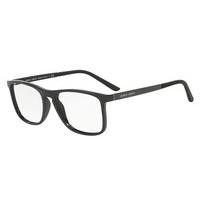 Giorgio Armani Eyeglasses AR7119 5017